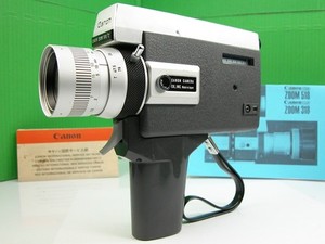 Canon 814xl | eBay