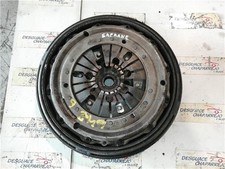 Kit d'embrayage Renault SAFRANE