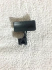 GI Joe Tactical Battle Platform Radar Dish Playset Part TBP ARAH 1985
