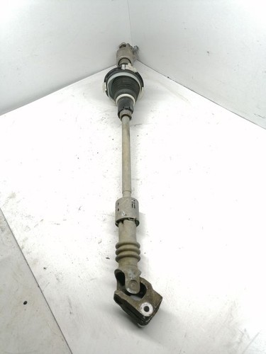 Mercedes-Benz C W205 2016 Kreuzgelenk A2314600056 Benzin/Elektro 155kW EDA12659