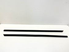Baguette de porte Mercedes 230