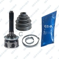 GSP Gelenksatz, Antriebswelle 826004 FüR Isuzu