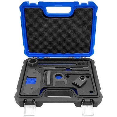 Camshaft Timing Tool for Land Rover Freelander 2 Aurora 2.2 224DT Diesel Engine