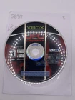 UFC Tapout Original XBOX - Disc Only - NO TRACKING #5837
