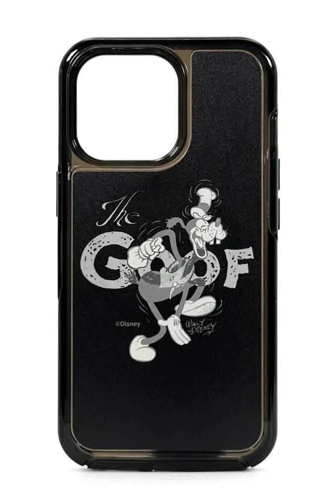 pokemon phone cases POKEMON SHINY RAYQUAZA ART iPhone 16 Case Cover – casecentro