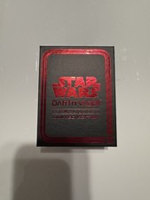 SDCC 2025 Exclusive Tamagotchi Darth Vader San Diego Comic Con Limited