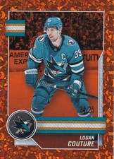 2024-25 Topps NHL Sticker Collection Hockey Checklist Guide in-content 20