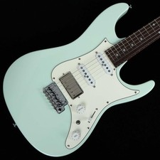 Ibanez AZ2204NW Mint Green S N:F2510101 Spot production model