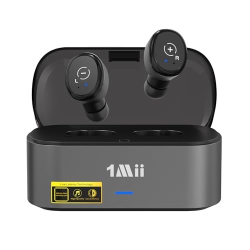 For Tv Watching,tv Headphones Wireless For Seniors With