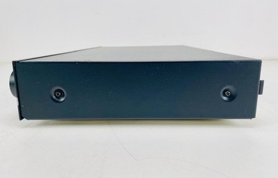 Onkyo T-4027 AM/FM Stereo Tuner | eBay