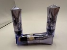Benefit Watt'S Up Soft Focus Highlighter 0.33Oz