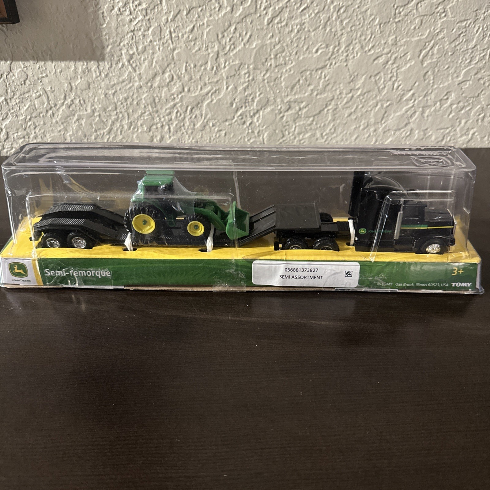 Picture 1 of 5