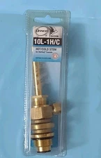 Danco 15420B 10L-1H/C Hot Cold Stem for Sterling Faucets