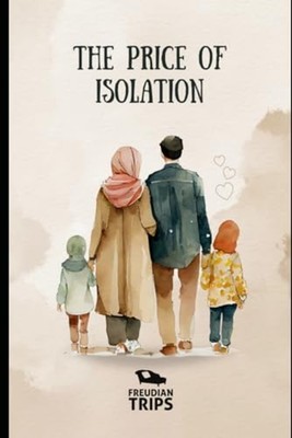 The Price of Isolation - Harry Harlow and the Science o - paperback NEW FREUDIAN