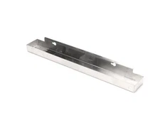 Market Forge Trough St3E, 5E 91-7497 - Free Shipping + Geniune OEM