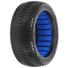 Pro-Line Racing 1/8 Fr R Hole Shot 2.0 M3 Off Road Buggy 2 PRO904102 RC Tire