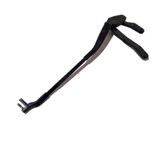 E98* Mercedes Benz W212 E Klasse Scheibenwischer Wischerarm Rechts A2128200944