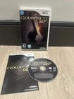 Goldeneye 007 - Nintendo Wii - CIB - Tested