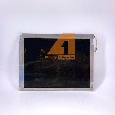 NL6448AC33-27   10.4'' LCD Display 640×480 VGA a-Si TFT-LCD LCM CCFL #fv