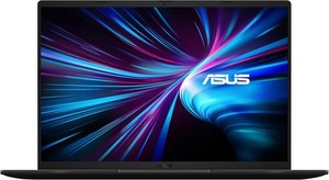 ASUS Vivobook V16 16" Ordinateur portable Intel Core 7 240H NVIDIA RTX 5070 32GB RAM 1TB SSD