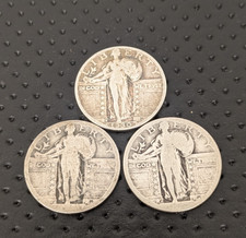  on The Hot Collector