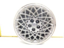 Jantes Chrysler LE BARON