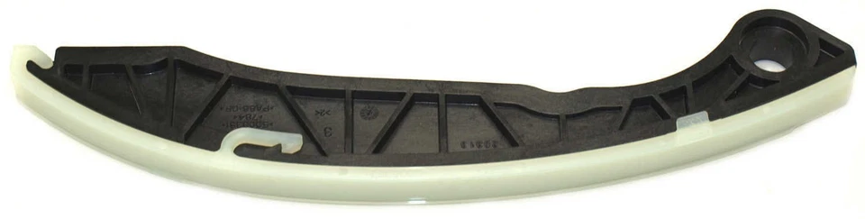 Kit de cadena de distribución del motor para Kia Optima Rondo CLOYES 2006-2010 Foto 2 de 4