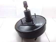 TOYOTA COROLLA Verso E12 Unterdruck-Bremskraftverstärker 87402205 2.00 36085466