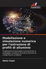 Admir ¿Upi¿ | Modellazione e simulazione nu...