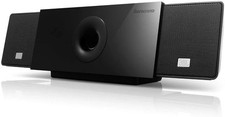 Lenovo M1730 2.1 Speaker System JBL (usato pochissimo) (testato al momento dell'inserzione)