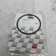 Air Cleaner Mounting Gasket Fel-Pro 60038