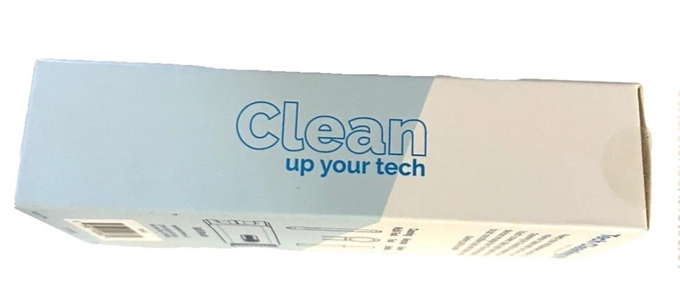 5-in-1 Tech Cleaning kit for Electronics  Pack of 2 - Image 4 of 4