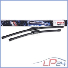 Balais d'essuie-glace Infiniti M35