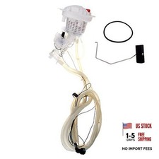 Fuel Pump Replacement E7264A Compatible with Chrysler 300 for Dodge
