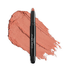 Cream Waterproof Hypoallergenic Eyeshadow Stick, Long Wear Metallic Glitter Matt