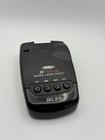 BEL Radar Detector 870 for Parts — photo 1