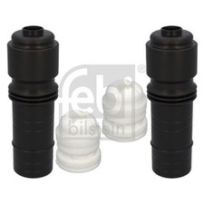 Kit de butée de suspension Lancia YPSILON