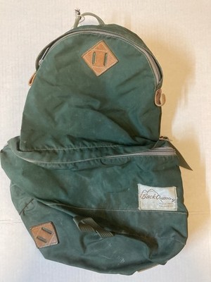 lululemon belt bag pride Everywhere Belt Bag 1L *Pride Graphic | Bags