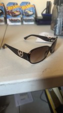 Michael Kors Sunglasses M2755S 206