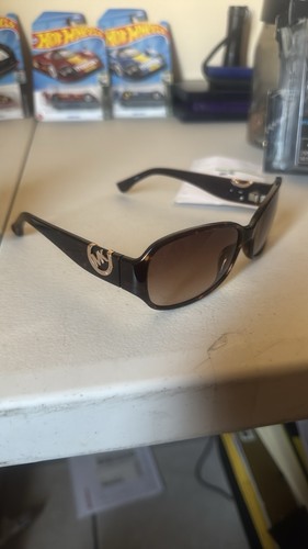 Michael Kors Sunglasses M2755S 206