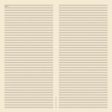 Image of Faust IV (Vinyl) 12" Album