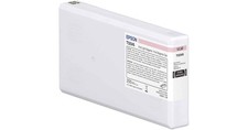 Epson T55V 200 mL Vivid Light Magenta Ink Cartridge T55V600 
