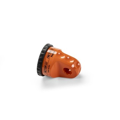 Factor 55 00015-07 Prolink Winch Shackle Mount -- Orange