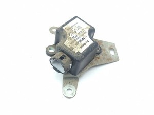 NISSAN X-TRAIL T30 ESP-Sensor 47930EQ010 2.20 Diesel 84kw 2004 35206793