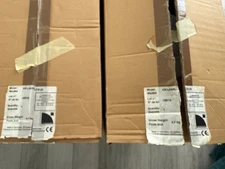 l acoustics Recone Kit