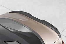 Heck Spoiler Dach Flügel Carbonlook Tuning Wing hinten für VW Passat CC HF591-C