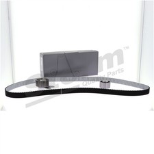 Kit de distribution Lancia THESIS