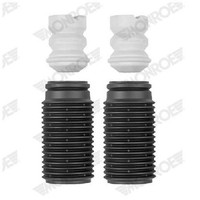 2X Staubschutzsatz StoßDäMpfer Vorne FüR Volvo S90 964 96 Bis 98 Monroe QualitäT