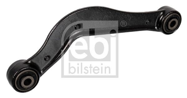 FEBI BILSTEIN 170537 bras de liaison anti vibrations suspension de roue FORD 1 041 683 usure pneu