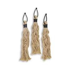 HempScent Scrape Tassels Scent Wicks for Deer Hunting – Effective Whitetail A...